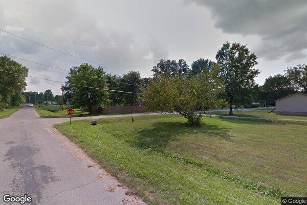 Photo of TAMAROA APARTMENTS