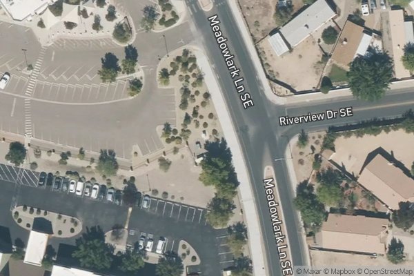 Photo of BUENA VISTA ACTIVE ADULT COMMUNITY