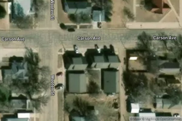 Photo of SUBLETTE PLAZA