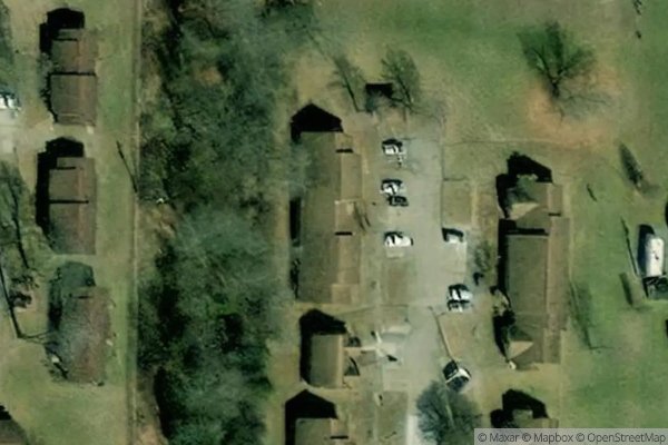 Photo of SHADOWOOD APTS