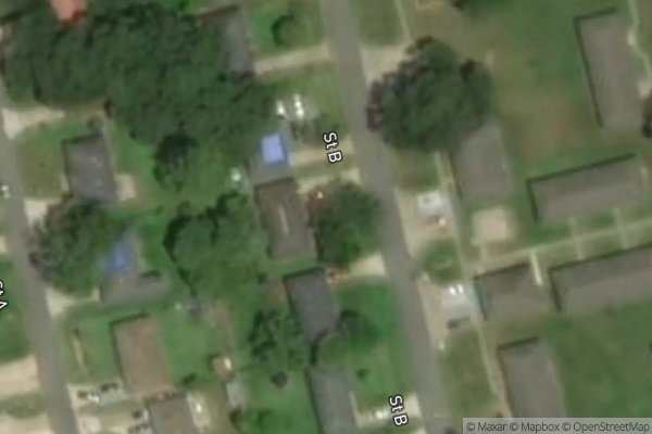 Photo of HARDWOOD APTS