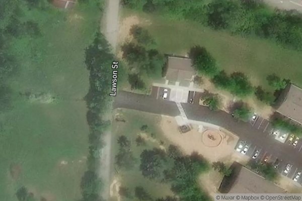 Photo of FENTRESS OAKS APARTMENTS