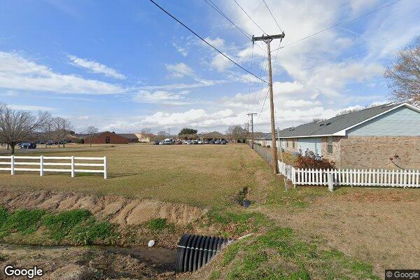 Photo of OAKLEIGH APARTMENTS