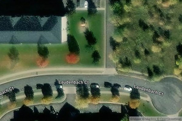 SWISSHELM VILLAGE APARTMENTS ONE