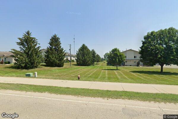 Photo of COUNTRYSIDE TWO (ALMA)