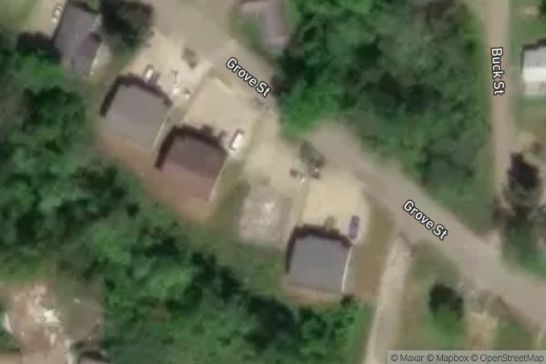 Photo of HILLSIDE GROVE #2