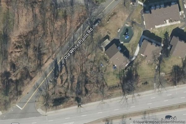 Photo of GHA GARDEN APARTMENTS