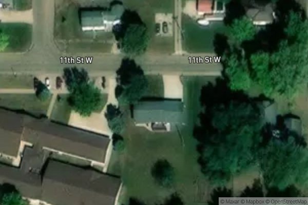 Photo of PARKVIEW APTS