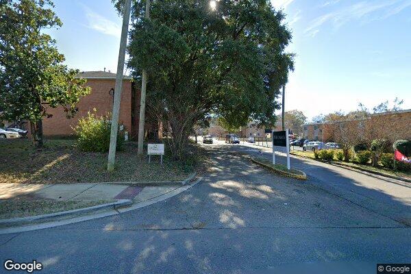 Photo of TUSCALOOSA SOUTH