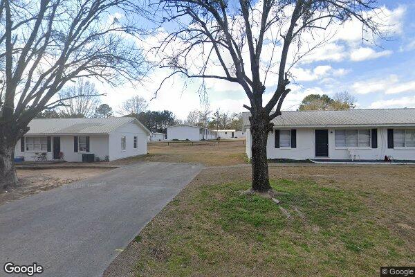 Photo of WESTOVER APTS
