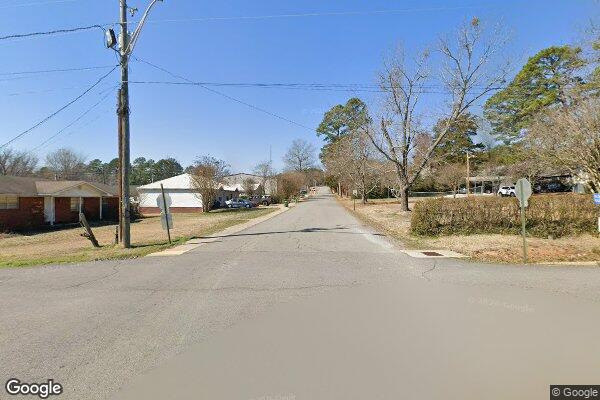Photo of CEDAR CREST APARTMENTS