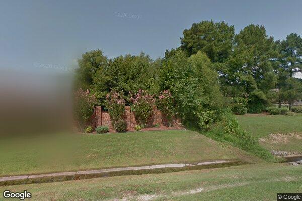 Photo of CHAPEL RIDGE OF LITTLE ROCK II
