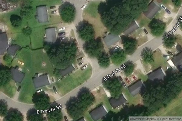 Photo of WOODFIELD SUBDIVISION