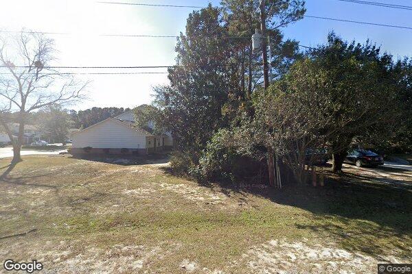 Photo of WILLOWPEG LANE APTS