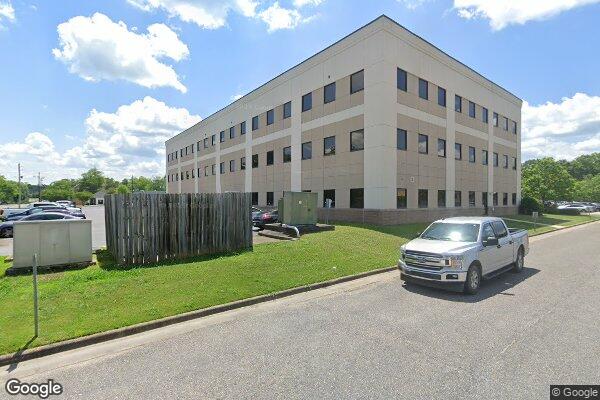 Photo of CEDAR GROVE APTS