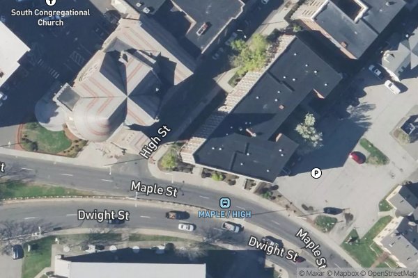 Photo of MAPLE PROPERTIES