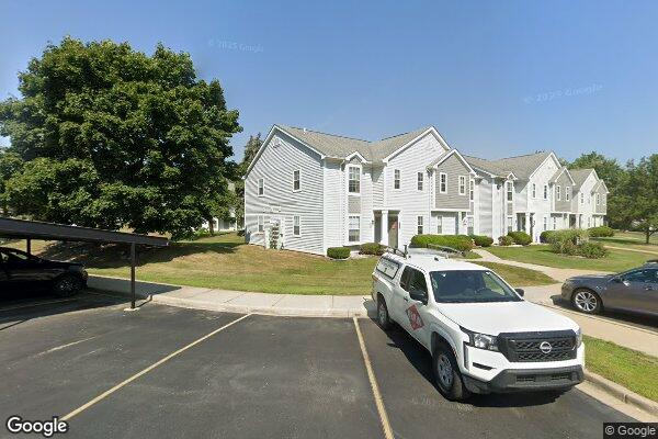 Photo of OAKVIEW SQUARE PHASE II