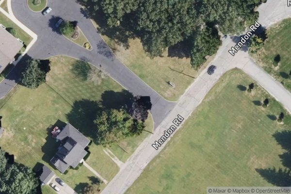 Photo of GATEWOOD APTS