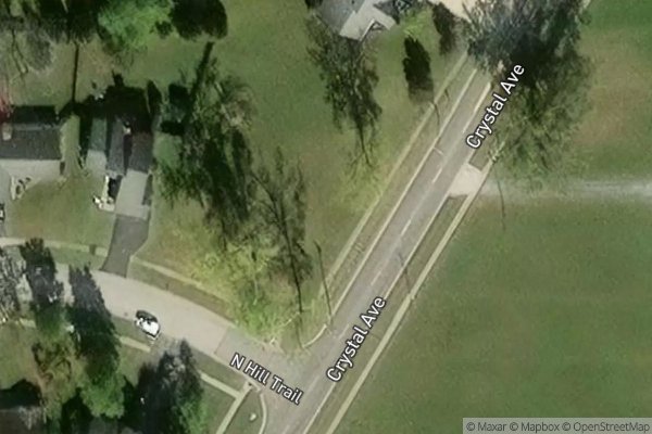 Photo of BRECKENRIDGE APTS
