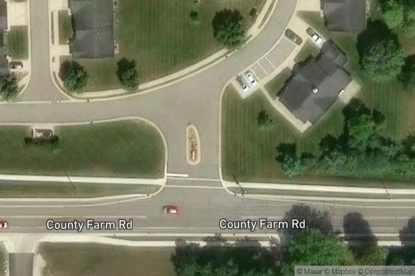 Photo of VILLAGE OF SPRING MEADOWS SENIOR LIVING