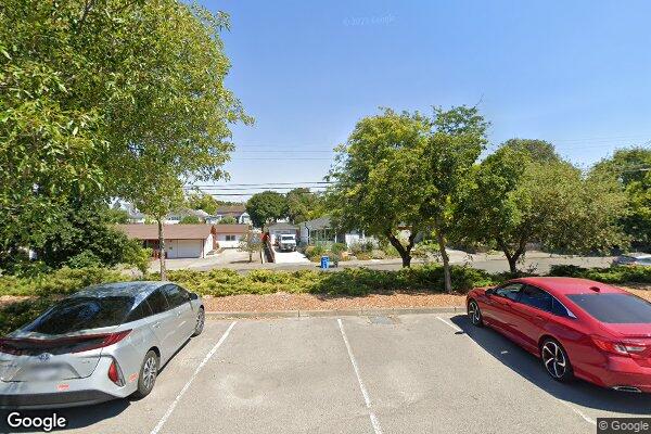 Photo of R S LIEB SR APTS