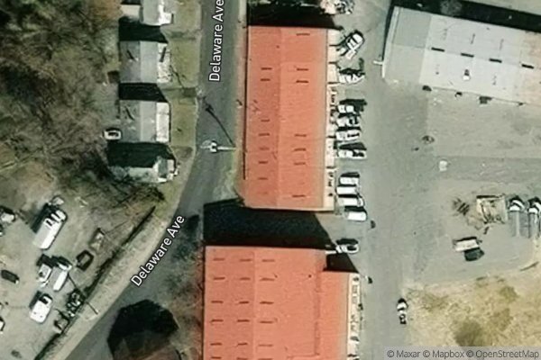 Photo of WESTBROOK APT HOMES