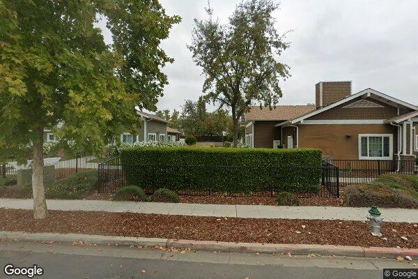 Photo of BRIDGES AT FLORENCE APTS