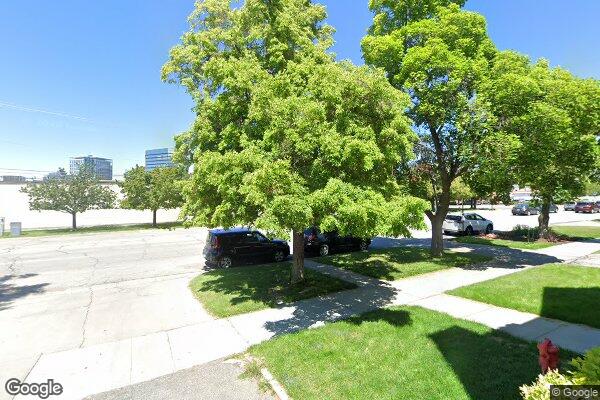 Photo of BIGELOW APTS.