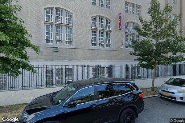Photo of RICHMOND PLACE (JAMAICA AVENUE)