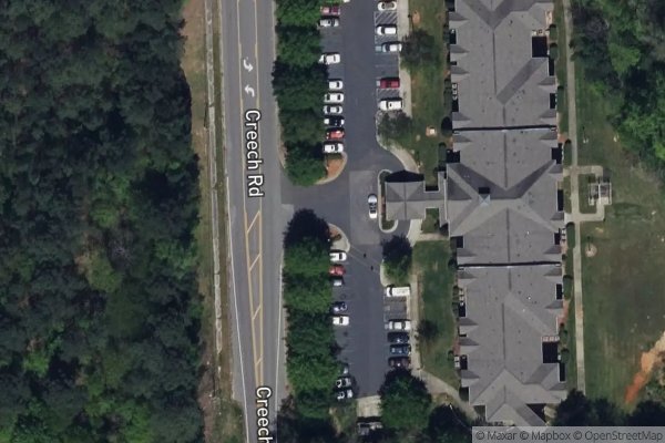 Photo of ELDERS PEAK APTS