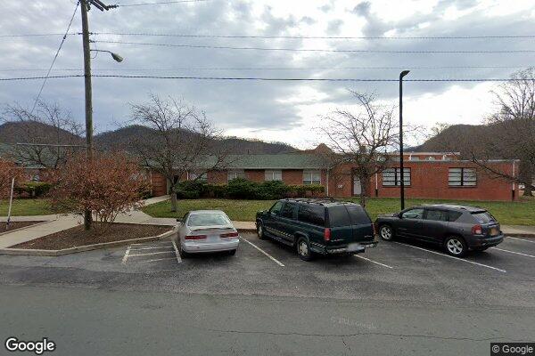 Photo of SKYLINE MANOR