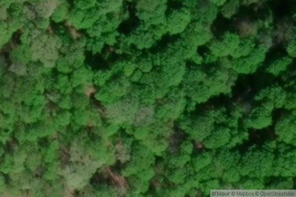 Photo of OAK VALLEY GARDENS