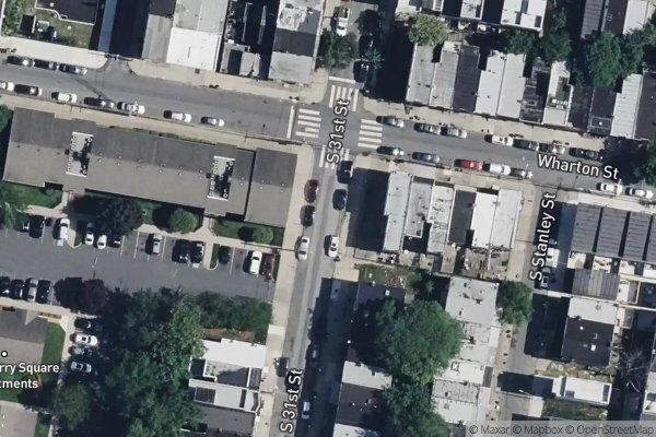 Photo of GRAYS FERRY PARCEL 087