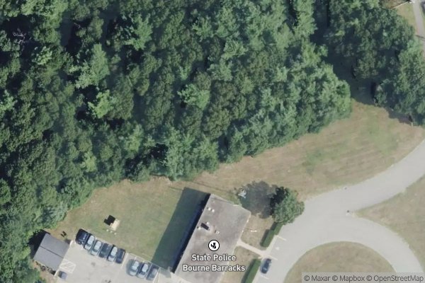 Photo of CANAL BLUFFS PHASE 3
