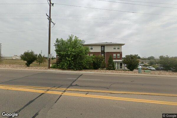 Photo of GUADALUPE APARTMENTS