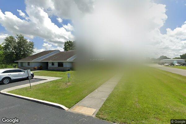 Photo of OKEECHOBEE COMMONS