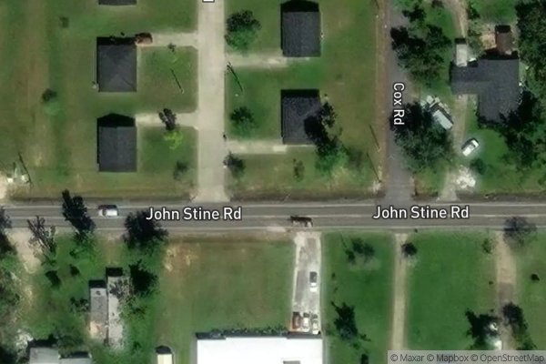 Photo of WESTLAKE HOMES