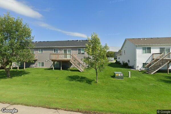 Photo of HILLSBORO ELDERLY HOUSING