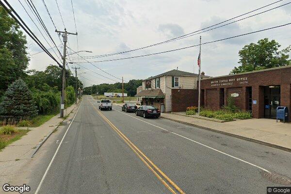 Photo of Ledgewood Acres
