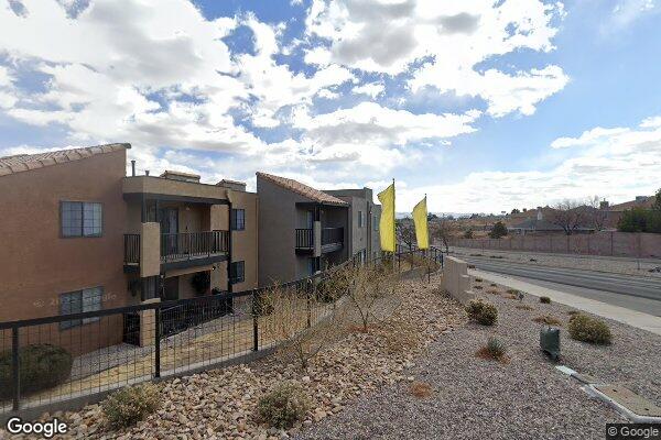 Photo of ARROYO VILLAS APTS