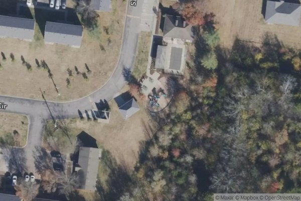 Photo of VILLAGES OF GALLATIN