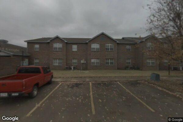Photo of CEDAR VIEW APTS