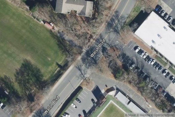 Photo of MCMULLEN WOODS