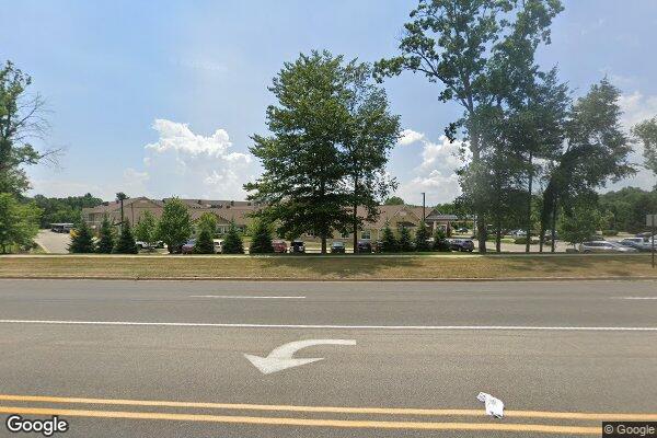 View of RIVER GROVE RETIREMENT COMMUNITY