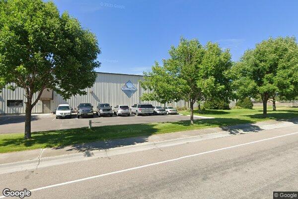 Photo of TRINITY APARTMENTS