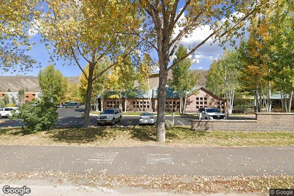 Photo of RIVERVIEW APTS AVON