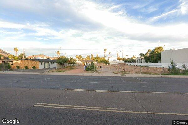Photo of LOS TRES APTS - MELROSE VILLAS