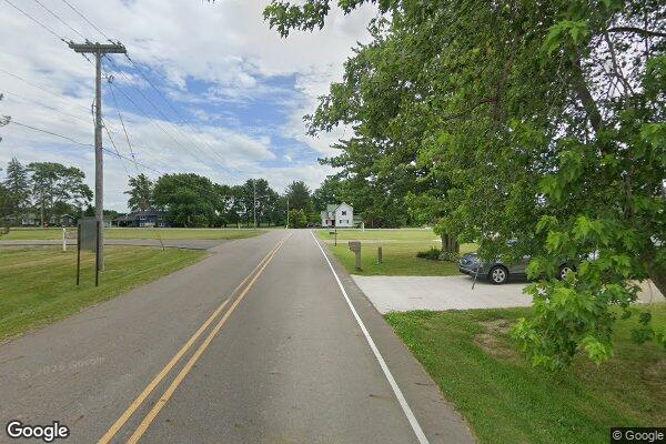 Photo of SUNFIELD PARK APTS C/O RED OAK MGMT
