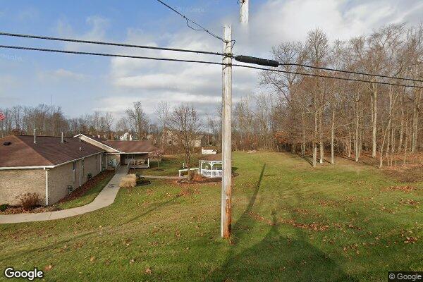 Photo of FREEDOM VILLAGE