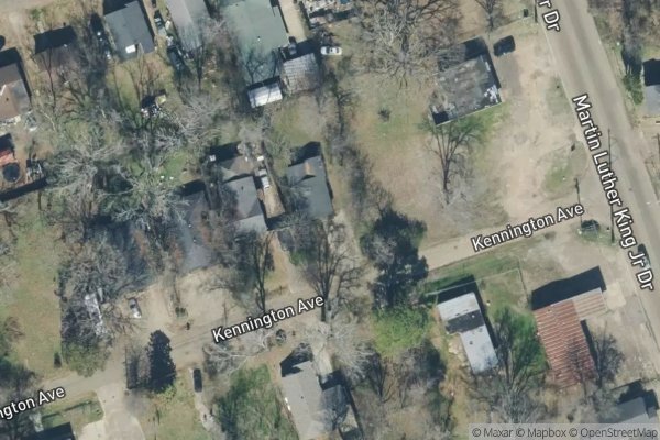 Photo of R LOVE APTS